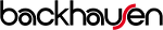 backhausen logo