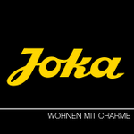 JOKA LOGO