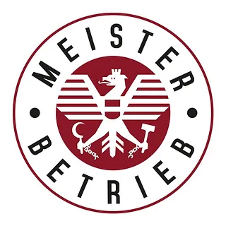 MEISTER BETRIEB