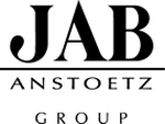JAB ANSTOETZ GROUP LOGO