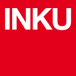INKU LOGO