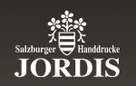 JORDIS LOGO