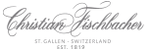 Christian Fischbacher