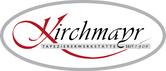 Logo Markus Kirchmayr