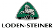 Loden-Steiner Logo