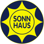 SONN HAUS LOGO