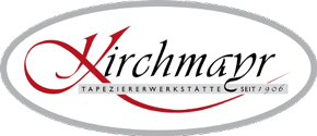 Logo Markus Kirchmayr