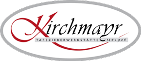 Logo Markus Kirchmayr