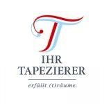 IHR TAPEZIERER LOGO