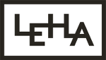 LEHA LOGO
